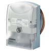 QAF63.6-J Frost detector