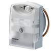 QAF64.2-J Frost detector