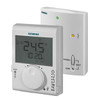RDJ100RF/SET Room Thermostat - Wireless