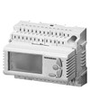 RLU236 Universal Controller.3AO,6DO