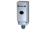 RAK-TW.1000S-H Control Ther. 15..95ºC
