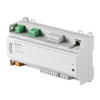 DXR2.M11-101A Automation Station