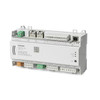 DXR2.E17C-103A Automation Station