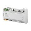 DXR2.E12P-102A/BP Automation Station