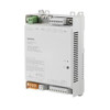 DXR2.E09T-101A Automation Station