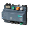 CXE200 EPBD EDGE Device