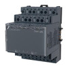 TXM1.6RL 6 I/O relay module bistable