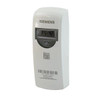 WHE542-D291S Heat cost allocator