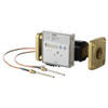 UH50-C52-00 Heating/cooling meter