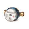 WFW240.D080 Hot water meter