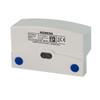 WFZ662C Heat meter add-on module