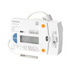 WFM682-G000H0 RF heat meter set