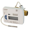WFM501-E000H0 Heat meter, wall mounted