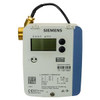 WSM836-FBBAE3A Ultrasonic heat meter