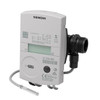 WSM515-BE Ultrasonic heat meter