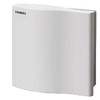 QAA32 Room temp.Sensor for Thermostats