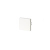 AQR2531ANW Flushmounted sensor