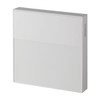 QPA2892/WI T/r.H/CO2 Sensor Room Thread