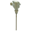 FT-TP/400 Sensor