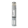 AQF4150 Humidity-/Temp. measuring tip/C