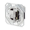 AQR2570NJ Flushmount sensor Base