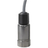 QBE2004-P25U PressureSensor refrigerant