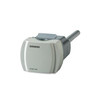 QSM2100 Fine dust sensor duct, 0-10V
