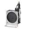DXA.B130 Sash Sensor