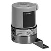 QBE63-DP01 Sensor