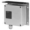 QBE61.3-DP5 Differential pressure senso