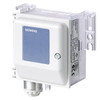 QBM2030-30 Diff. pressure sensor