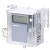 QBM3020-25D Diff. pressure sensor