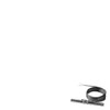 ARG22.1 Chanbe-over mounting kit