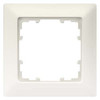 AQR2510NFW Design frame line 80x80mm tw