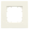 AQR2510NHW Design frame miro 90x90mm tw