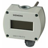 QAE3174D.010 T.Sen.Imm.4-20mA,0.10m.Dis