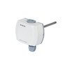 QAE2154.010/MO Tmp.sen.imm. Modbus 0.1m