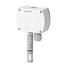 QFA3101 Humidity sensor room 4-20mA/HQ