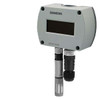 QFA4160D room H/ Tsensor 0-10V Cert dsp
