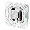 AQR2540NG Flushmount sensor Base