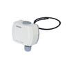 QAM2151.040/MO Temp.sen.duct Modb 0.4m