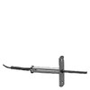 FGT-PT1000 Sensor