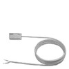 QAT22 Window pane temperature sensor