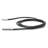 QAP2012.150 Tmp.sensor cablePT1000 1.5m