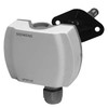 QFM2171 Hum/Temp.sensor duct 4-20mA