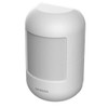 SCH010ZB Connected Home Motion Detector