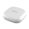 SCH040ZB Connected Home Leak Detector