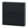 QFA2261/BK Active Room Sensor T,RH AC