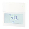 QPA2260D Active Room Sensor CO2,TVOC D