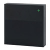 QPA2360/BK Active Room Sensor T,RH,CO2